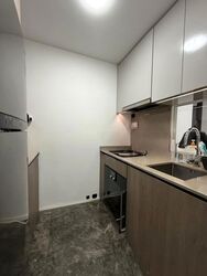 Avenue South Residence (D3), Apartment #610222201